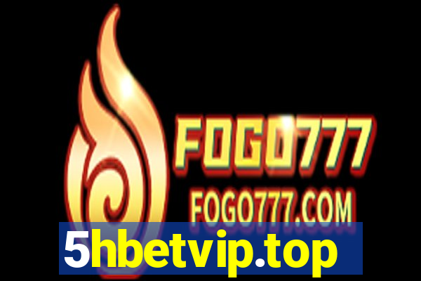 5hbetvip.top