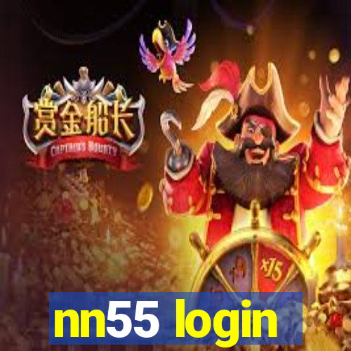 nn55 login