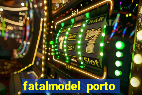 fatalmodel porto alegre rs