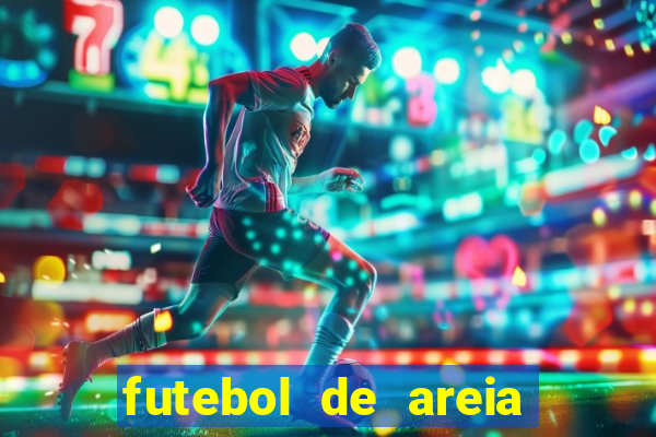 futebol de areia ps2 iso download