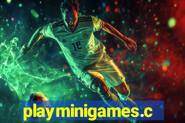 playminigames.com