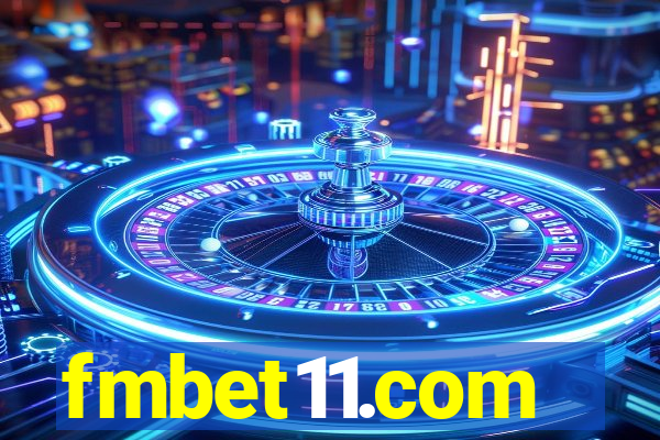 fmbet11.com