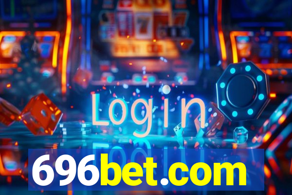 696bet.com