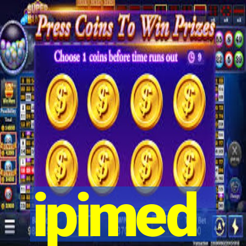 ipimed