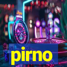 pirno