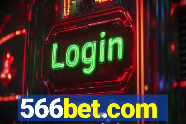 566bet.com