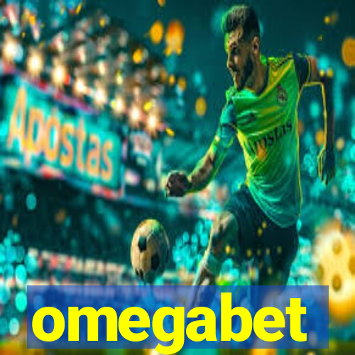 omegabet