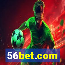 56bet.com