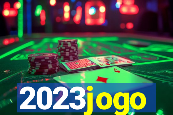 2023jogo