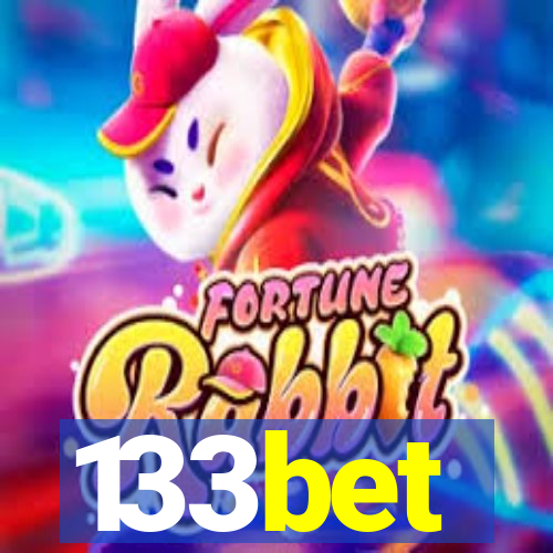 133bet