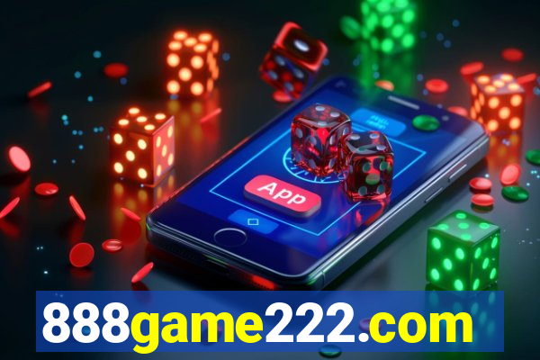 888game222.com