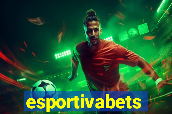 esportivabets