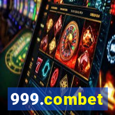 999.combet