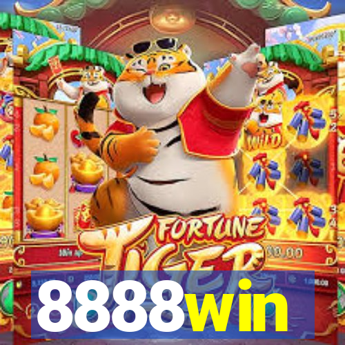 8888win