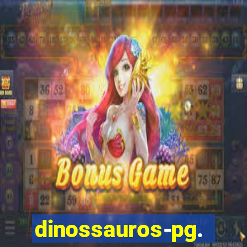 dinossauros-pg.com