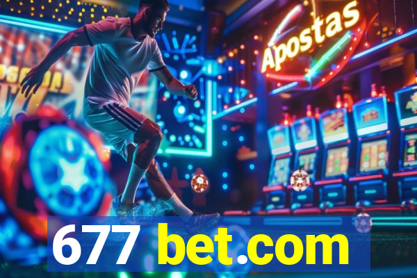 677 bet.com