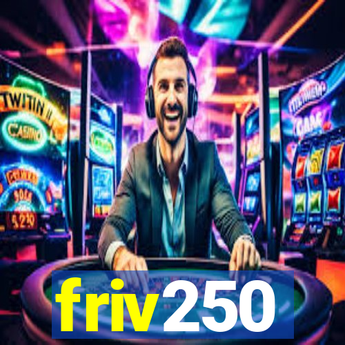 friv250