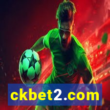 ckbet2.com