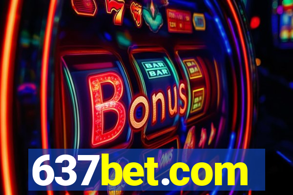 637bet.com