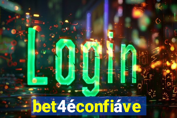 bet4éconfiável