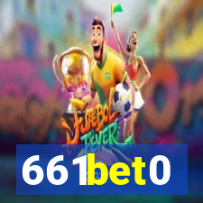 661bet0