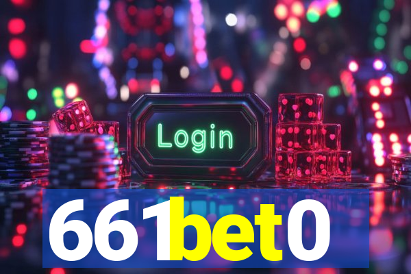 661bet0