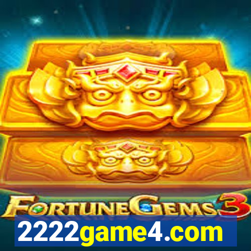 2222game4.com