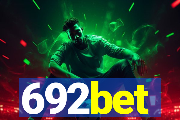 692bet