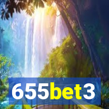 655bet3