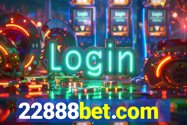 22888bet.com