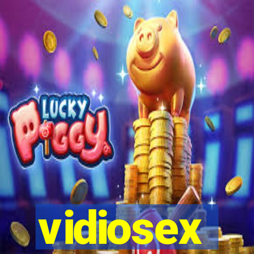 vidiosex