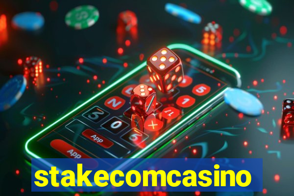 stakecomcasino