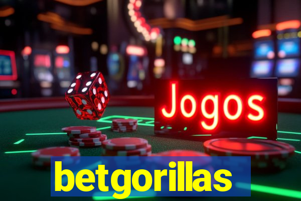 betgorillas