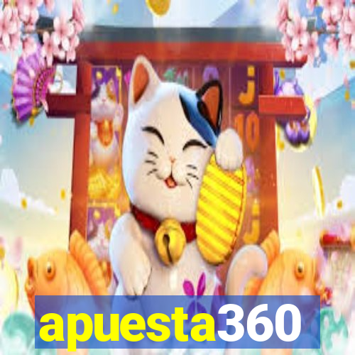 apuesta360