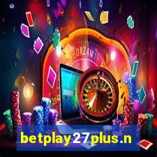 betplay27plus.net