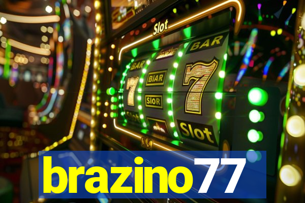 brazino77