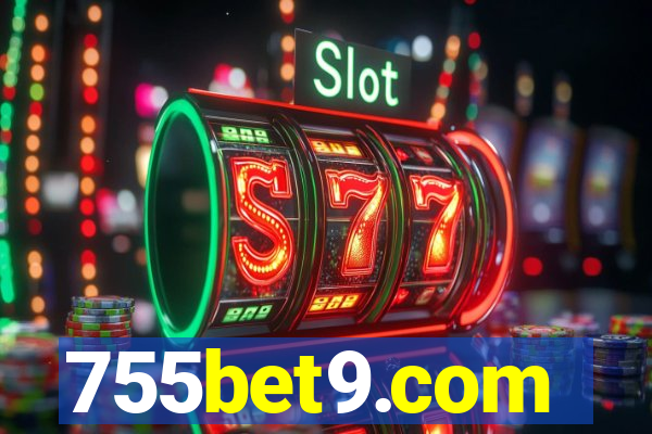 755bet9.com