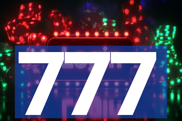 777-peteca777.vip