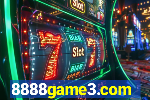 8888game3.com