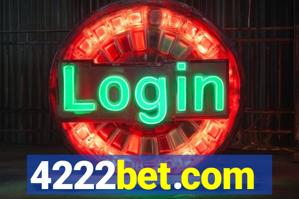 4222bet.com