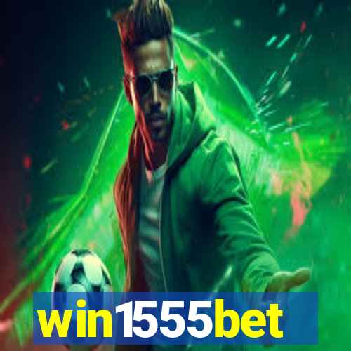 win1555bet