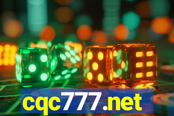 cqc777.net