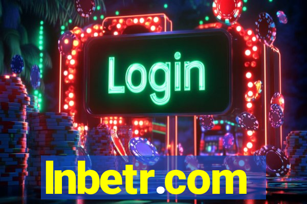 lnbetr.com