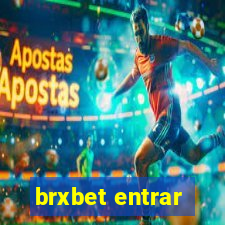 brxbet entrar