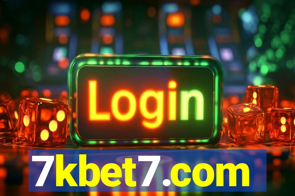 7kbet7.com