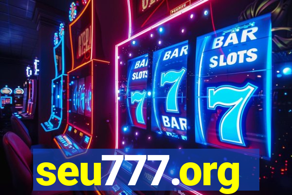 seu777.org