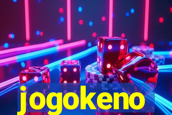 jogokeno