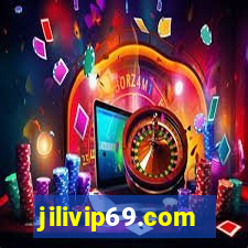 jilivip69.com