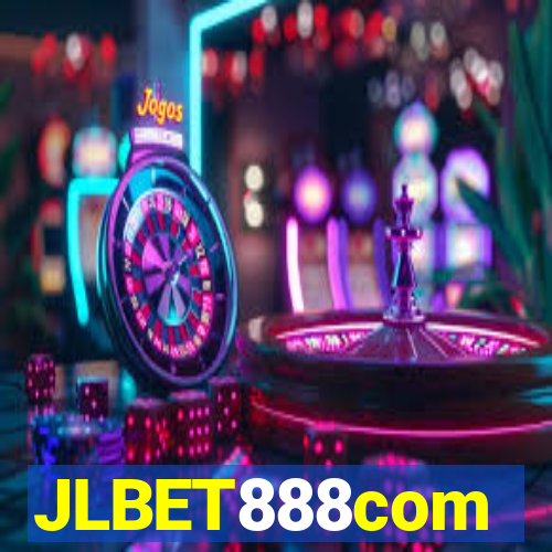 JLBET888com