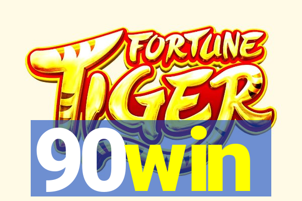 90win